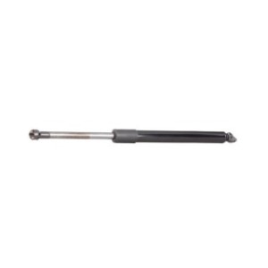 Tailgate Strut - RIDEX 219G0059