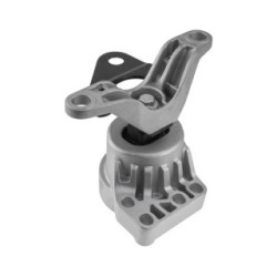 Right Engine Mounting for FORD GALAXY, MONDEO, S-MAX OE 1683962