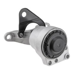 Right Engine Mounting for FORD GALAXY, MONDEO, S-MAX OE 1683962