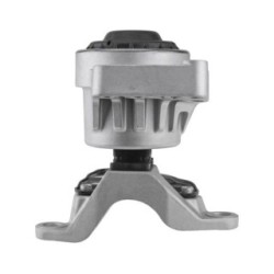 Right Engine Mounting for FORD GALAXY, MONDEO, S-MAX OE 1683962