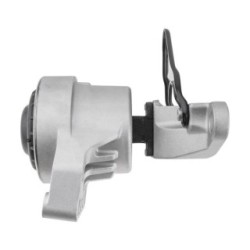 Right Engine Mounting for FORD GALAXY, MONDEO, S-MAX OE 1683962