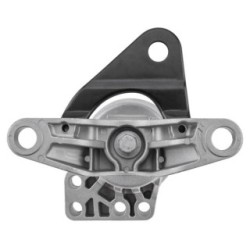 Right Engine Mounting for FORD GALAXY, MONDEO, S-MAX OE 1683962