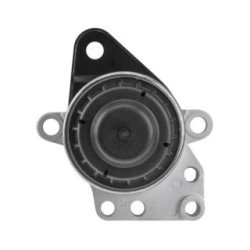 Right Engine Mounting for FORD GALAXY, MONDEO, S-MAX OE 1683962