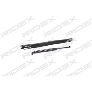 Tailgate Strut - RIDEX 219G0059