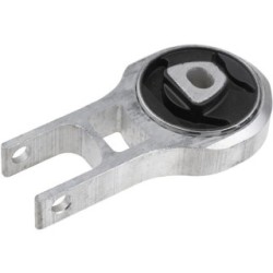 Rear Engine Mounting for FIAT TIPO OE 52078934