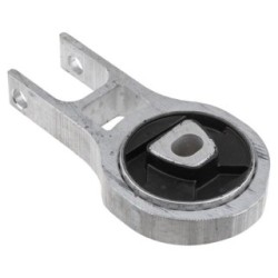 Rear Engine Mounting for FIAT TIPO OE 52078934