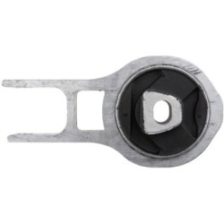 Rear Engine Mounting for FIAT TIPO OE 52078934