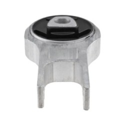 Rear Engine Mounting for FIAT TIPO OE 52078934