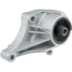 Front Engine Mounting for VAUXHALL COMBO, CORSA, MERIVA OE 5684172