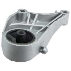 Front Engine Mounting for VAUXHALL COMBO, CORSA, MERIVA OE 5684172