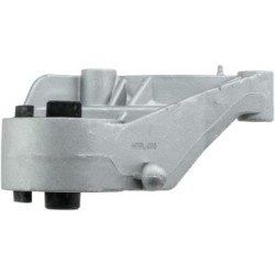 Front Engine Mounting for VAUXHALL COMBO, CORSA, MERIVA OE 5684172