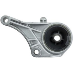 Front Engine Mounting for VAUXHALL COMBO, CORSA, MERIVA OE 5684172