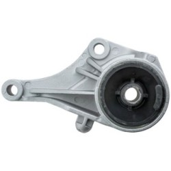 Front Engine Mounting for VAUXHALL COMBO, CORSA, MERIVA OE 5684172