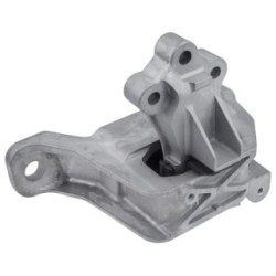 Right Engine Mounting for FORD FOCUS OE 2 388 441