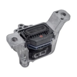 Right Engine Mounting for FORD FOCUS OE 2 388 441