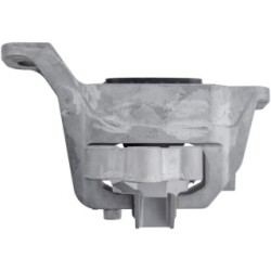 Right Engine Mounting for FORD FOCUS OE 2 388 441