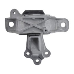 Right Engine Mounting for FORD FOCUS OE 2 388 441
