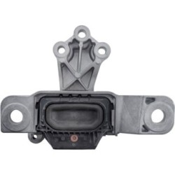Right Engine Mounting for FORD FOCUS OE 2 388 441