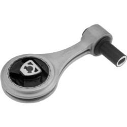 Rear Engine Mounting for ALFA ROMEO, FIAT MITO, GRANDE, PUNTO OE 51794078