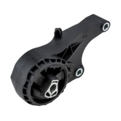 Front Engine Mounting for VAUXHALL ASTRA OE 684300