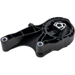 Front Engine Mounting for VAUXHALL ASTRA OE 684300
