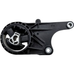 Front Engine Mounting for VAUXHALL ASTRA OE 684300