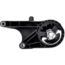Front Engine Mounting for VAUXHALL ASTRA OE 684300