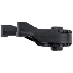 Front Engine Mounting for VAUXHALL ASTRA OE 684300