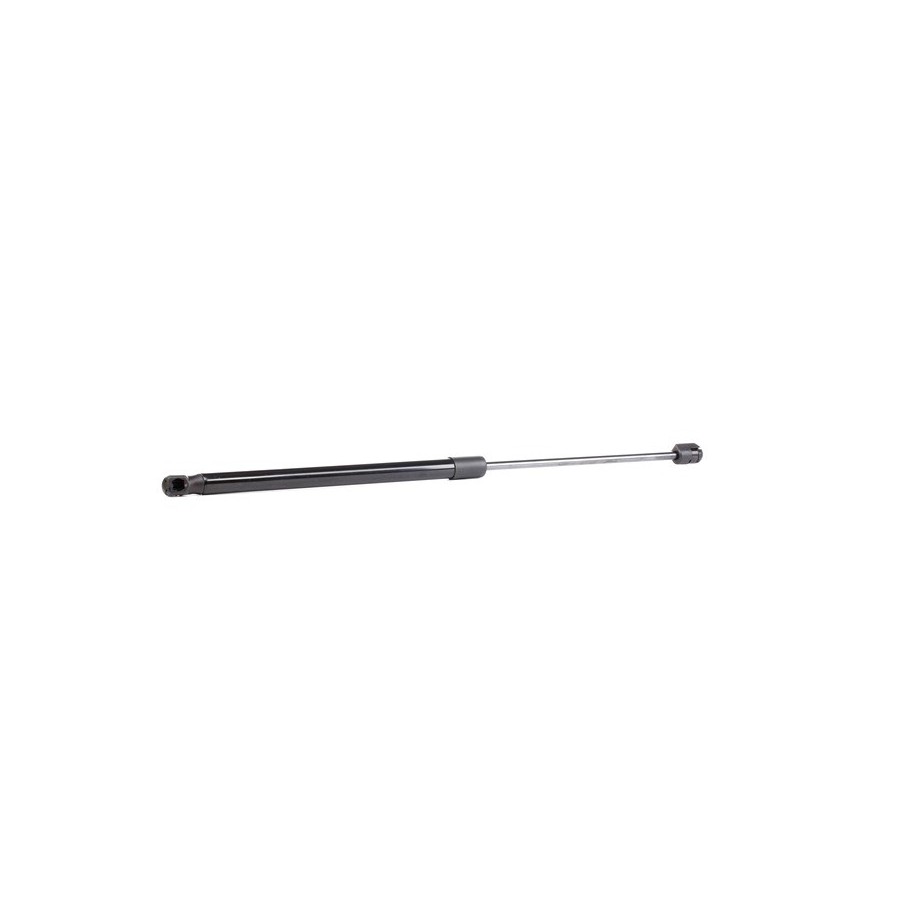Tailgate Strut - RIDEX 219G0062