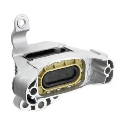 Right Engine Mounting for CHEVROLET, VAUXHALL OE 684322