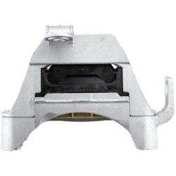 Right Engine Mounting for CHEVROLET, VAUXHALL OE 684322