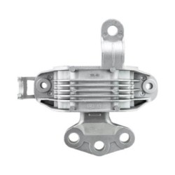 Right Engine Mounting for CHEVROLET, VAUXHALL OE 684322