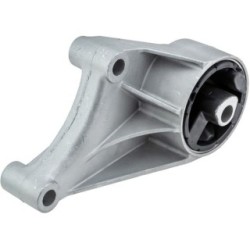 Front Engine Mounting for VAUXHALL ASTRA OE 5684182