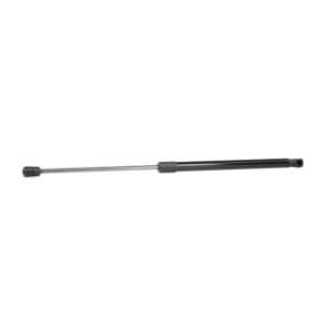 Tailgate Strut - RIDEX 219G0063