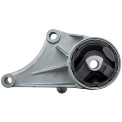 Front Engine Mounting for VAUXHALL ASTRA OE 5684182