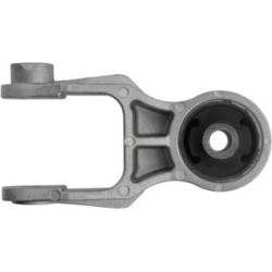 Left Engine Mounting for VAUXHALL COMBO, CORSA, MERIVA OE 5684947