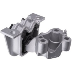Right Engine Mounting for RENAULT, TWINGO OE 112325742R