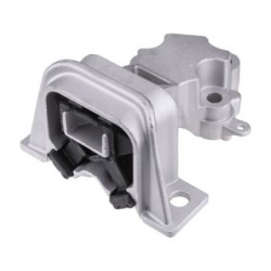 Right Engine Mounting for RENAULT, TWINGO OE 112325742R