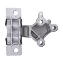 Right Engine Mounting for RENAULT, TWINGO OE 112325742R