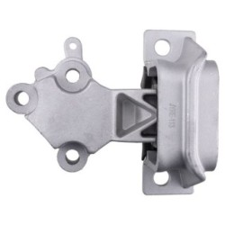 Right Engine Mounting for RENAULT, TWINGO OE 112325742R