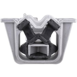 Right Engine Mounting for RENAULT, TWINGO OE 112325742R