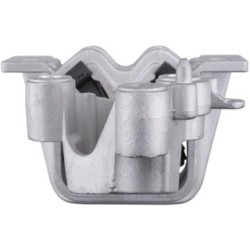 Right Engine Mounting for RENAULT, TWINGO OE 112325742R