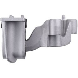 Right Engine Mounting for RENAULT, TWINGO OE 112325742R