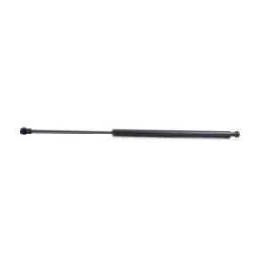 Tailgate Strut - RIDEX 219G0064