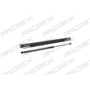 Tailgate Strut - RIDEX 219G0064