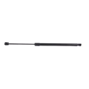 Tailgate Strut - RIDEX 219G0065