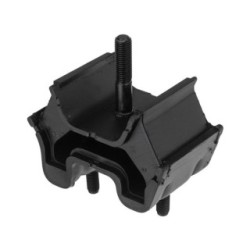 Left/Right Engine Mounting for MERCEDES M-CLASS OE 1632400317