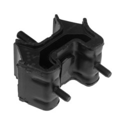 Left/Right Engine Mounting for MERCEDES M-CLASS OE 1632400317