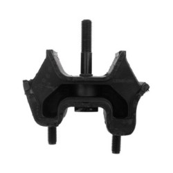 Left/Right Engine Mounting for MERCEDES M-CLASS OE 1632400317