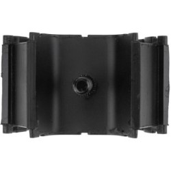 Left/Right Engine Mounting for MERCEDES M-CLASS OE 1632400317